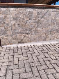 Rivestimento 30x60,4 - NUOVO.