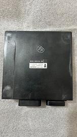 Centralina Motore (ECU) Originale Denso Yamaha