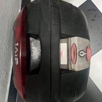Bauletto Givi