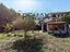 Immagine 26