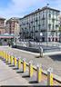 corso-raffaello-presso-metro-grazioso-trilocale