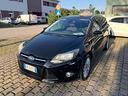 ford-focus-1-5-ecoblue-95-cv-sw