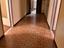 Immagine 25