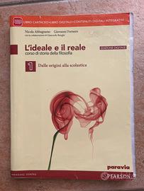 L’ideale e il reale