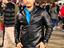 Immagine 4