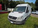mercedes-sprinter-313-furgone-t-a-l2h2-130cv-e5