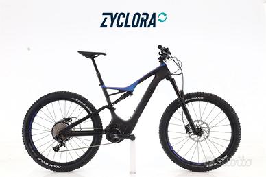 Specialized Turbo Levo GX t.L