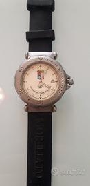 Orologio Marina Militare Italiana
