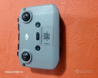 telecomando dji rc 5