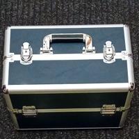 Beauty Case Yves Rocher