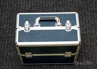 Beauty Case Yves Rocher