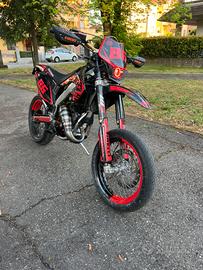 HM 50(tpr 86)
