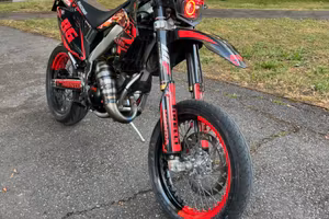 HM 50(tpr 86)