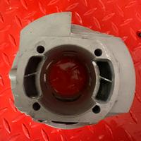 Cilindro pinasco suera ST 135cc per vespa
