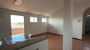 appartamento-di-67-m²-con-3-locali-a-nerviano