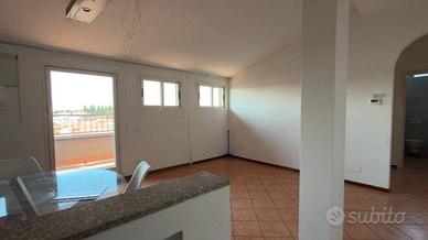 Appartamento di 67 m² con 3 locali a Nerviano