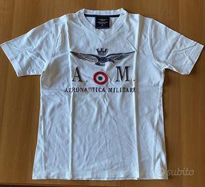 T-shirt ragazzo/a, usata, condizioni più che buone