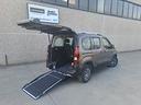 peugeot-rifter-trasporto-disabili-ribassato