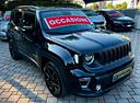 jeep-renegade-1-6-mjt-ddct-120-cv-limited-black