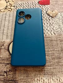 Accessori Realme Gt6