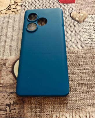 Accessori Realme Gt6