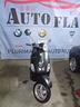 piaggio-vespa-50-lx-4t
