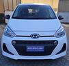 hyundai-i10-1-0-benzina-classic