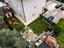 Immagine 29