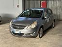 opel-corsa-1-2-80cv-5-porte-gpl-tech-edition