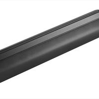 Batteria Giant Smart 800 Wh Integrata