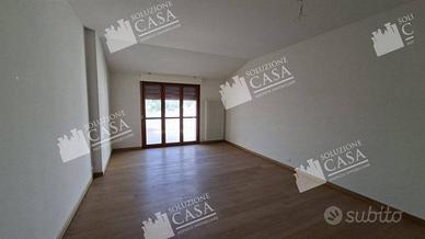 Appartamento di 109 m² con 4 locali a Terre del Re