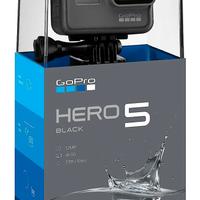 GoPro Hero 5 Black