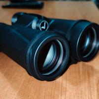 Binocolo Svbony 8x42