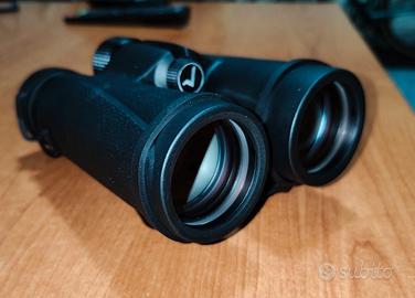 Binocolo Svbony 8x42