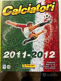 Album panini