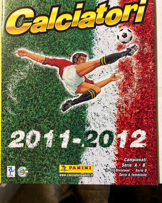 Album panini