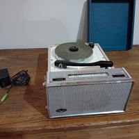 fonovaligia  vintage