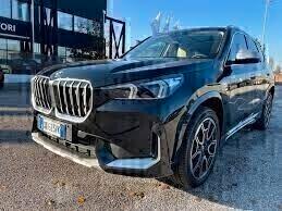 RICAMBI per bmw x1 U11 2021 2022 2023 DISPONIAMO D
