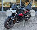 triumph-street-triple-r-solo-25000km-garanzia
