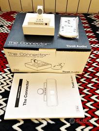 Tivoli Audio The Connector