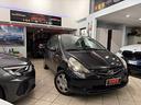 honda-jazz-1-2-benzina-ok-neopatentati