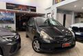 Honda Jazz 1.2 benzina ok neopatentati