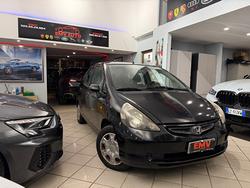 Honda Jazz 1.2 benzina ok neopatentati