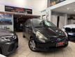 Honda Jazz 1.2 benzina ok neopatentati