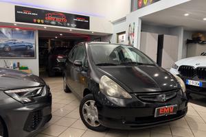Honda Jazz 1.2 benzina ok neopatentati