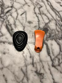 Sensore potenza Stryd v3