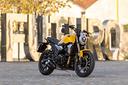 um-motorcycles-italia-riverdale-401-abs