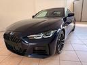 bmw-m440-d-48v-xdrive-coupe