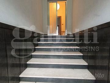 Casa Indipendente Milano [Cod. rif 3276020ARG]