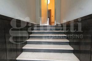 Casa Indipendente Milano [Cod. rif 3276020ARG]